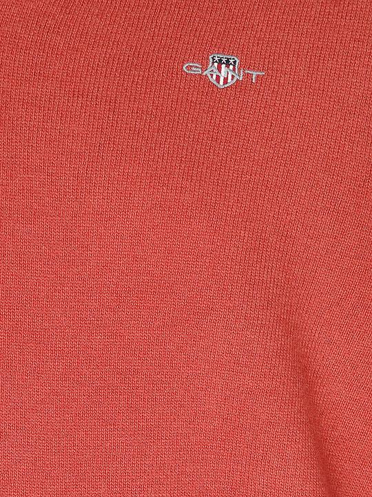 Produktbild GANT 8050274 (M)
