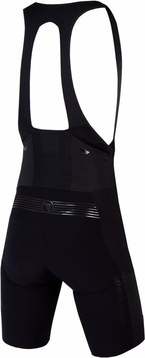 Image du produit Endura GV500 Reiver Bibshort (L)