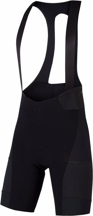Image du produit Endura GV500 Reiver Bibshort (L)