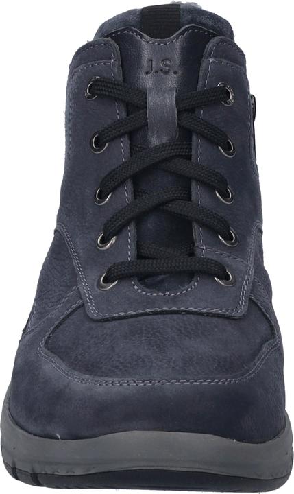 Produktbild Josef Seibel 57410-MA491 (39)