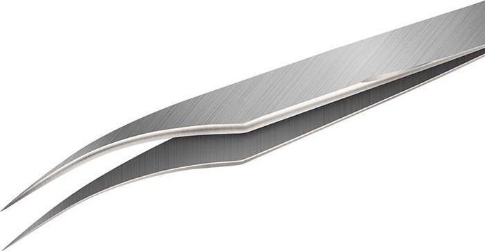 Produktbild Jimihome tweezers set JIMI Home JM-G2305, 5 pcs + case