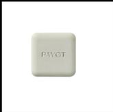 Image du produit Payot Paris Payot Pâte Grise Pain Nettoyant Purifiant (Savon)