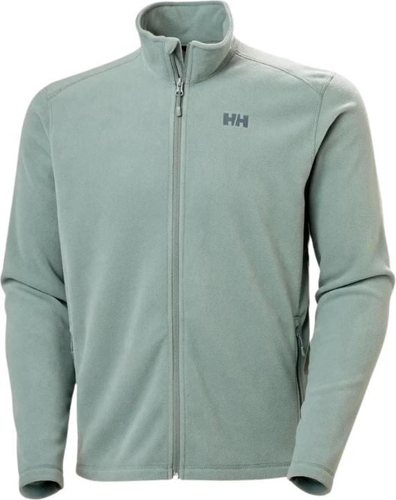 Helly Hansen Daybreaker (L)