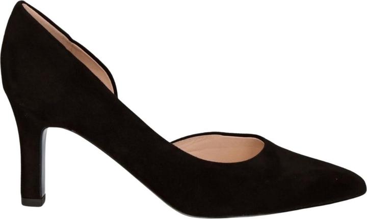 Produktbild Peter Kaiser Pumps (36)