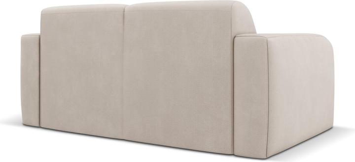 Produktbild Micadoni Molino (2-Sitzer)
