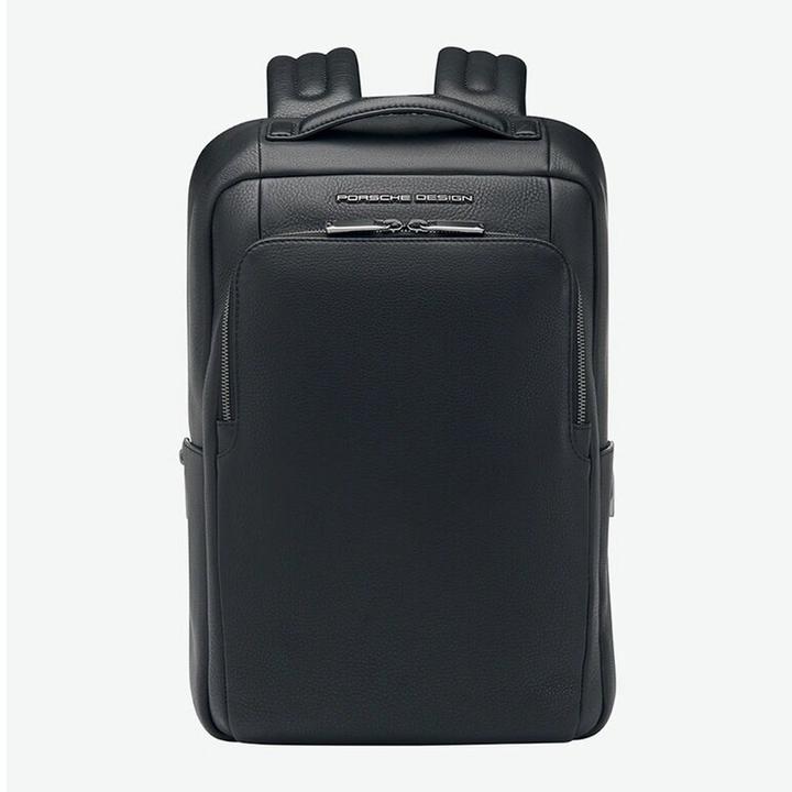 Immagine prodotto Porsche Design Zaino / Daypack Zaino Roadster in pelle XS (11 l)
