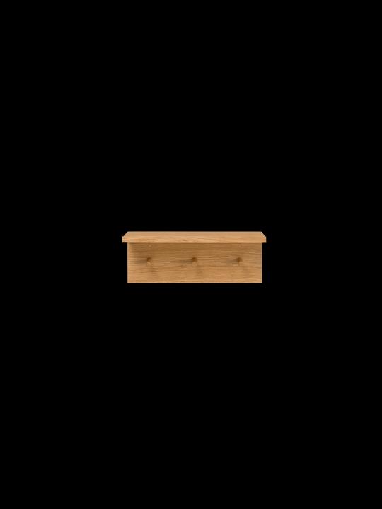 Image du produit Ferm Living Lieu