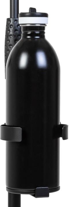 Actual product image Bemero Drink holder SDH-5040BK