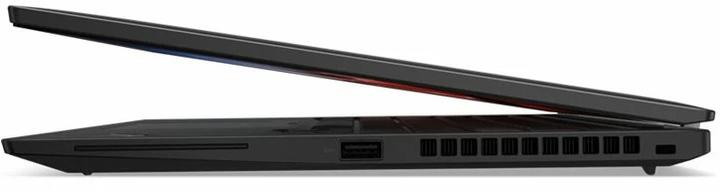 Immagine prodotto Lenovo ThinkPad T14s Gen 4 (14", AMD Ryzen 7 Pro 7840U, 32 GB, 512 GB, CH)