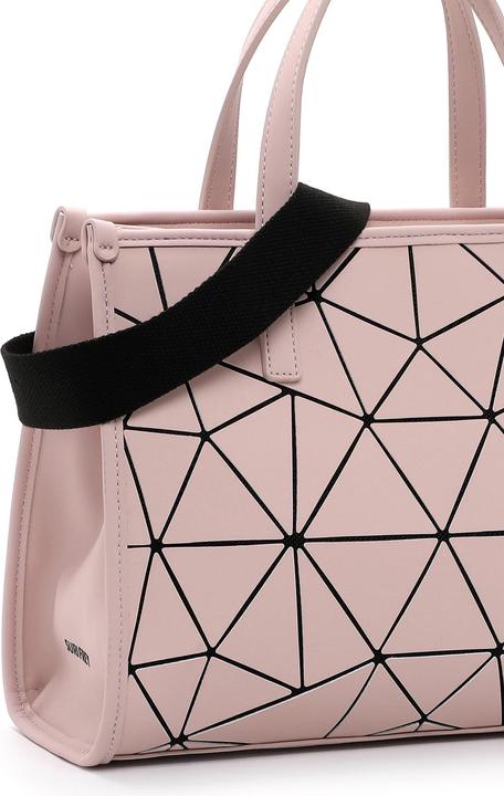 Produktbild Suri Frey Shopper SFY SURI Sports Jessy-Lu (12.01 l)
