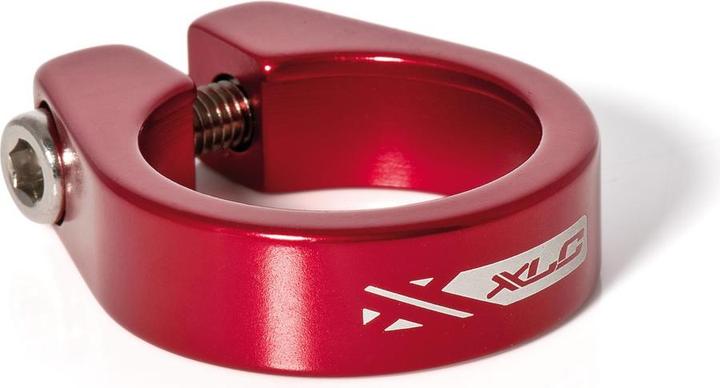 Immagine prodotto XLC PC-B09