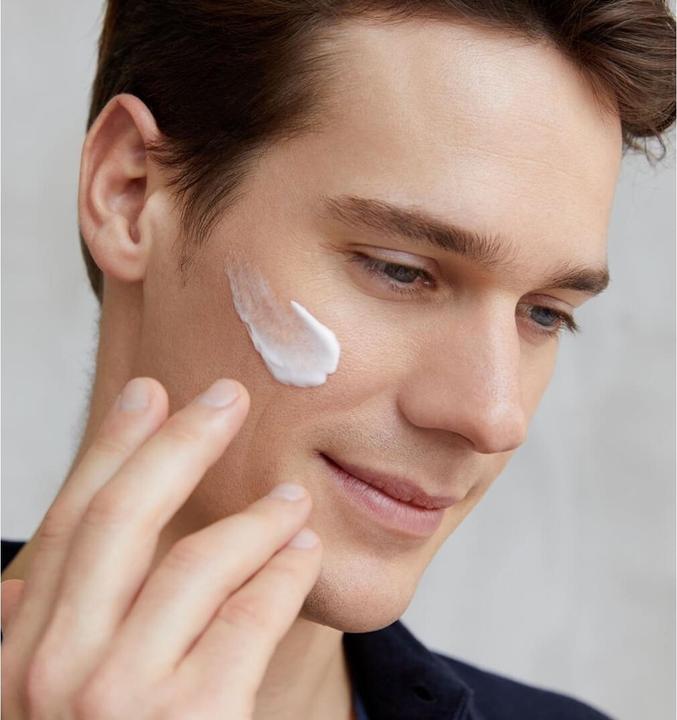 Immagine prodotto Nivea Men Crema (30 ml, Crema 24h)