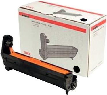 Image du produit OKI 44064012 (CF)