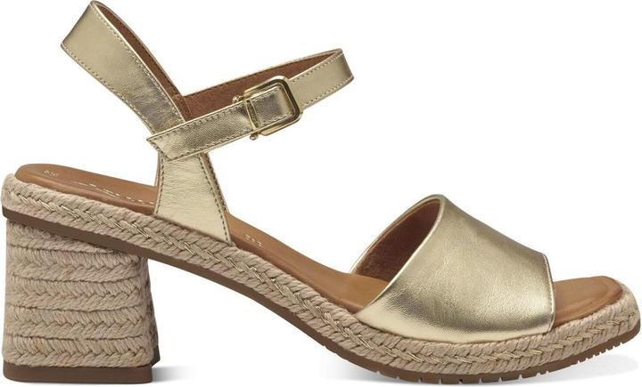 Produktbild Tamaris Sandalette (37)