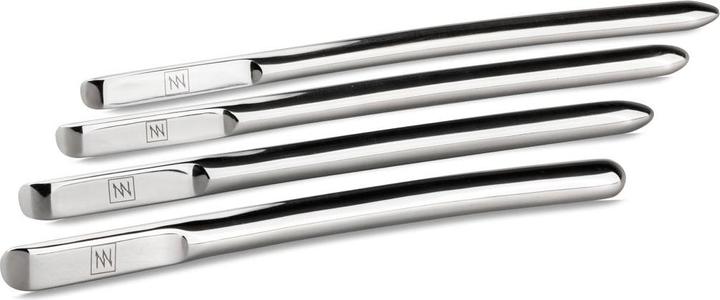 Produktbild Sinner Gear Dilatator-Set