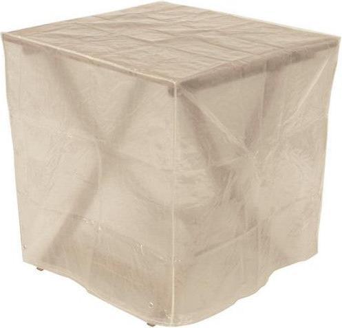 Actual product image Degamo Square table cover