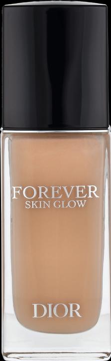 Immagine prodotto Dior Forever (2WP pesca calda)