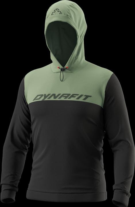 Produktbild Dynafit 24/7 Kapuzenpullover (M)