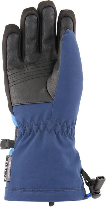 Image du produit Reusch Lando R-Tex® XT gant de ski enfants (4.5)