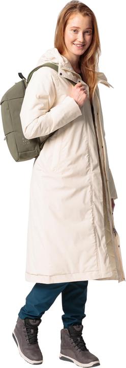 Actual product image Vaude Coreway (44)