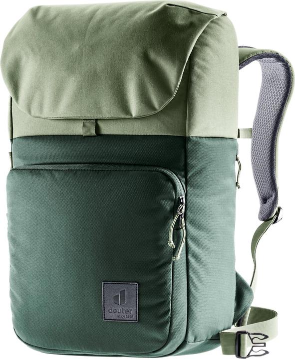 Actual product image Deuter UP Sydney (22 l)