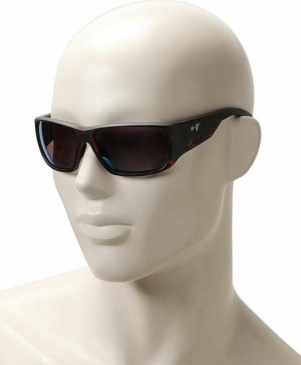 Immagine prodotto Maui Jim GM663