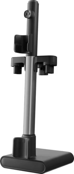Actual product image AEG AP82AB25DG Draadloze steelstofzuiger 8000 ANIMAL (AP82AB25DG)