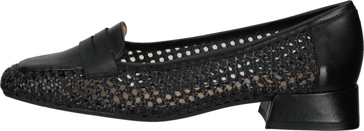 Actual product image Peter Kaiser Slipper (39)