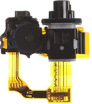 Produktbild CoreParts Sony Xperia Z1 L39h Earpiece (Sony Xperia Z1)
