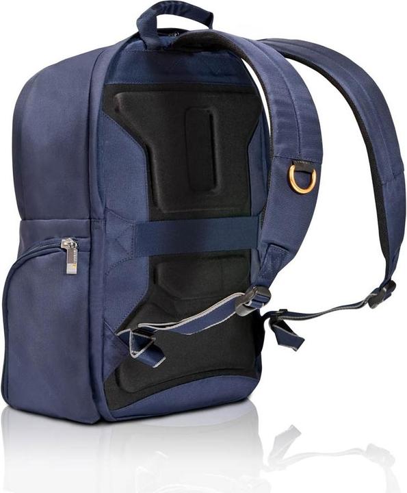 Produktbild Everki ContemPRO Commuter (24 l)