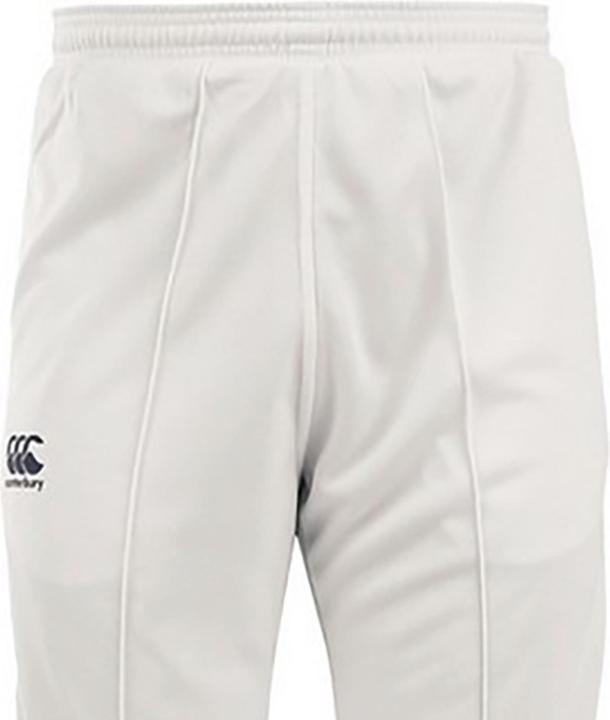 Immagine prodotto Canterbury Pantaloni da cricket (XL)
