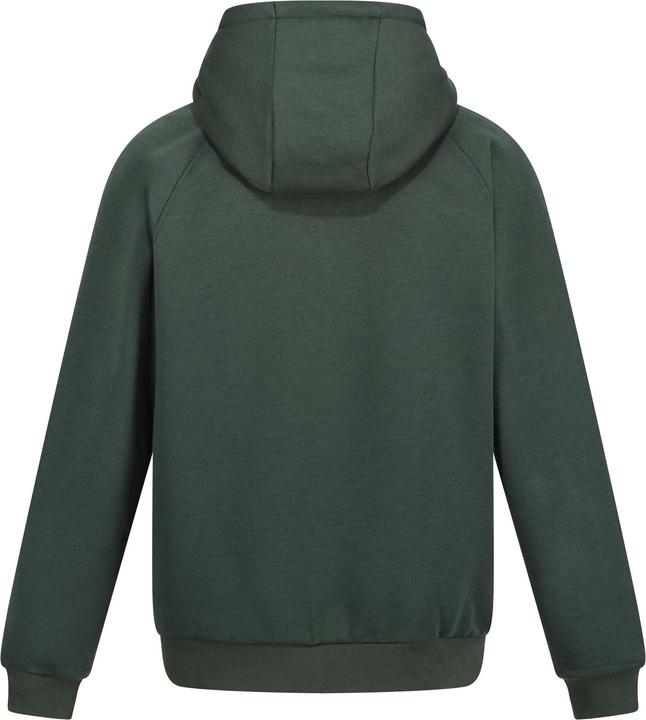 Immagine prodotto Regatta Pro Felpa con Cappuccio e Zip Intera Uomo (XXL)