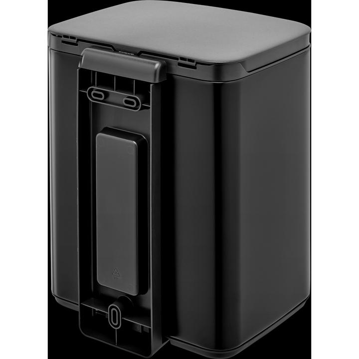 Immagine prodotto Brabantia Cestino per rifiuti Bo (7 l)