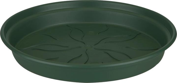 Elho Untersatz Green Basics 41cm
