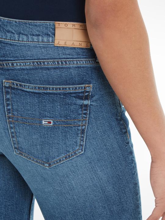 Image du produit Tommy Jeans 10017732 (W28/L32)
