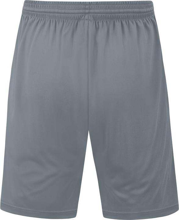 Immagine prodotto JAKO Pantaloni sportivi Allround (L)