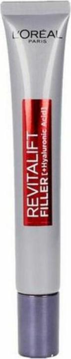 Produktbild L'Oréal Paris REVITALIFT FILLER ojos cuidado voluminizador 15 ml (15 ml, Tag)