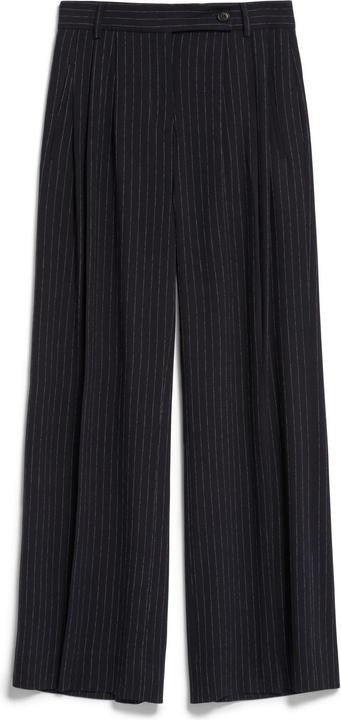 Image du produit Armedangels Kaayua Pinstripe (XS)