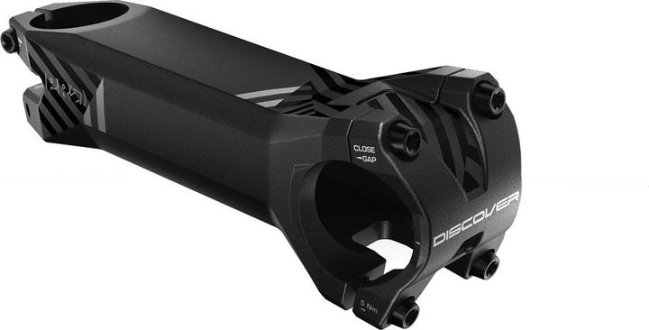 Immagine prodotto PRO Scopri 10° 31,8 stelo (31.80 mm, 90 mm)