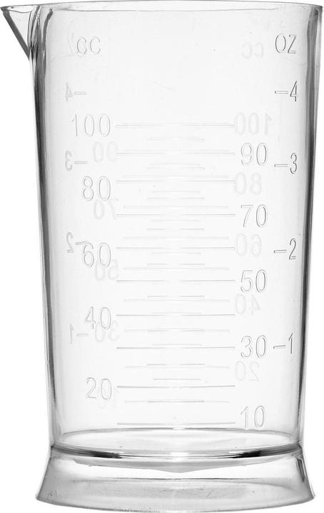 Immagine prodotto Efalock Caraffa di misurazione