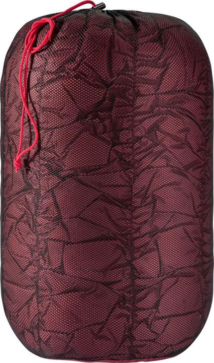 Actual product image Deuter Exosphere -6° (220 cm)