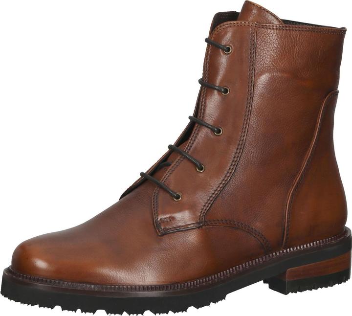 Everybody Stiefelette
