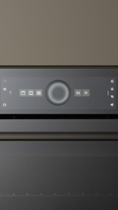 Image du produit V-Zug 2104500003
