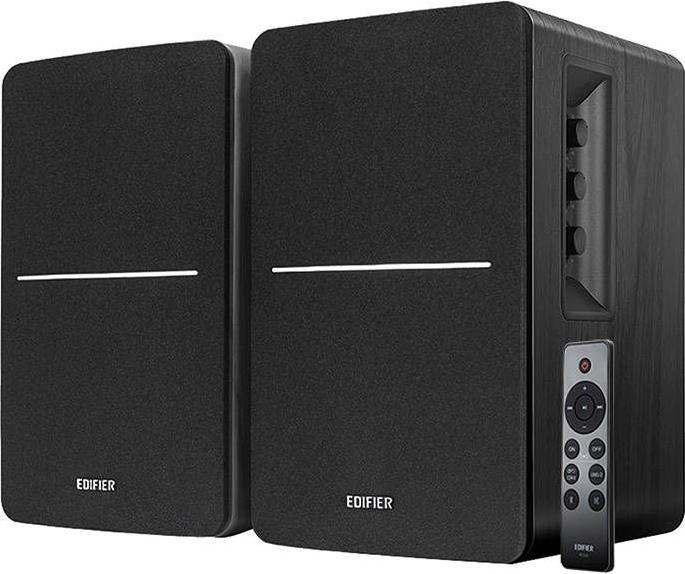 Produktbild Edifier R1280DBs (1 Paar, 42 W)