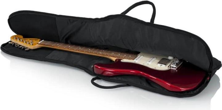 Immagine prodotto Gator Gbe-Eletto (Chitarra elettrica)