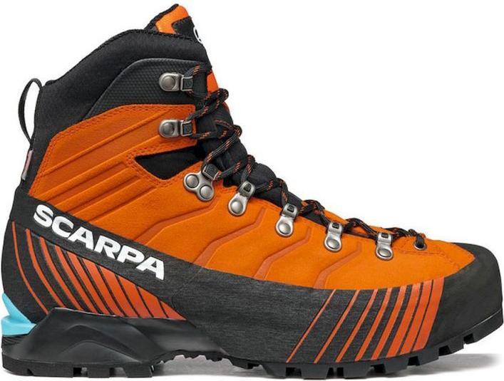 Actual product image Scarpa Ribelle (43)