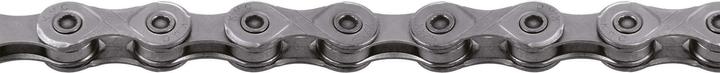 Actual product image KMC Velo chain X10 EPT (10-speed)