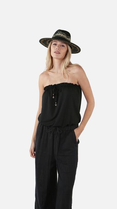 Produktbild Barts Caledona Hat (One Size)