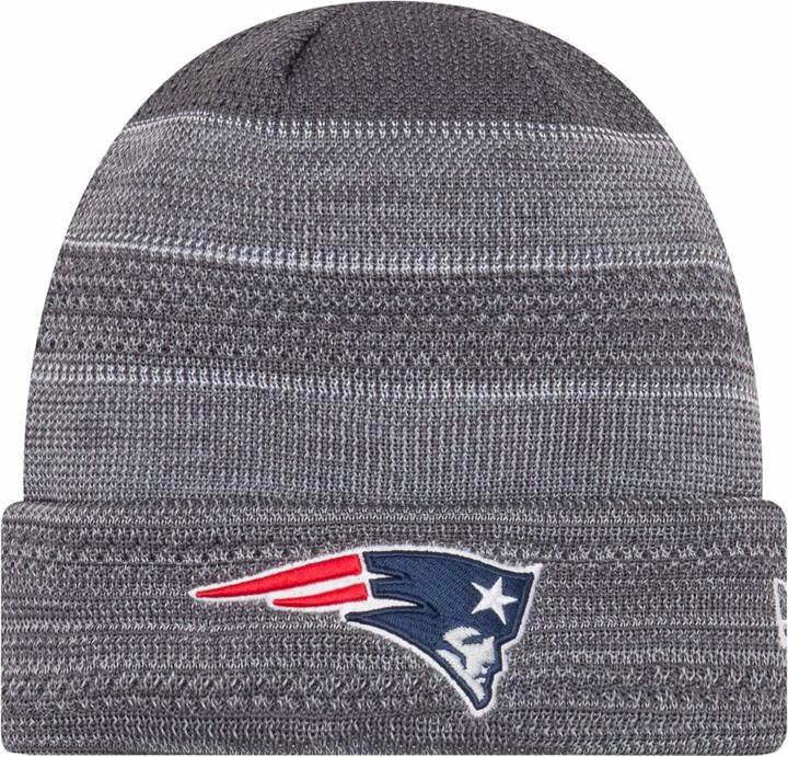 Image du produit New Era NFL Sideline Cuff New England Patriots