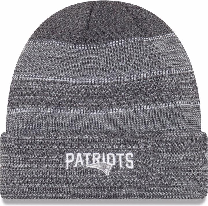 Image du produit New Era NFL Sideline Cuff New England Patriots